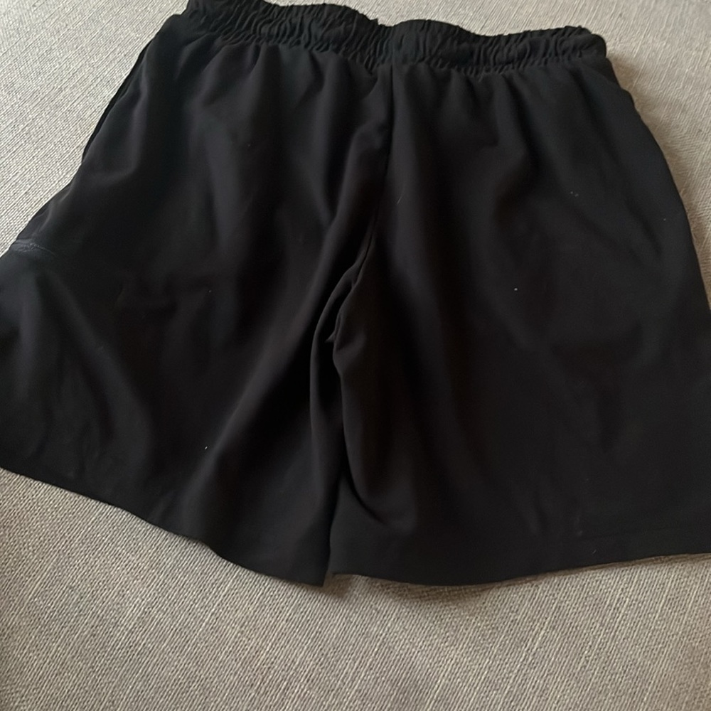 Use good condition - Picture 2 of 3